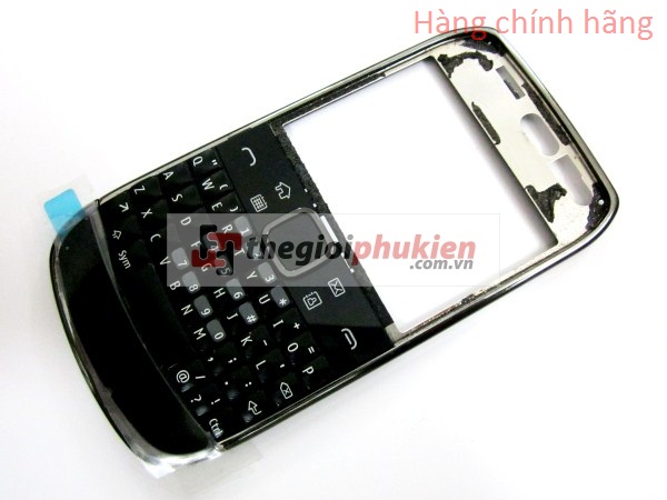 vo nokia e6 